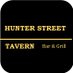 HunterStreetTavern (@hunterstreettav) Twitter profile photo HunterStreetTavern (@hunterstreettav) Twitter profile photo