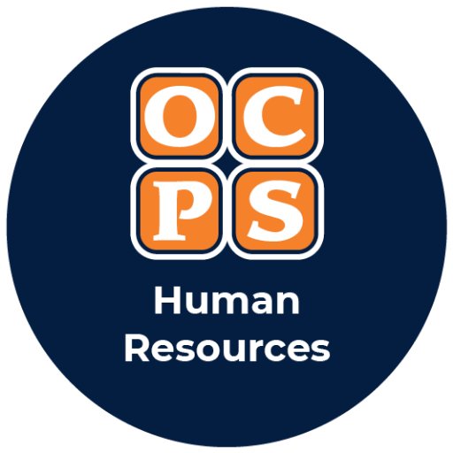 The official Twitter account of Orange County Public Schools' Talent Acquisition Team. OCPS is the nation's 8th largest school district. For ? call 407-317-3203