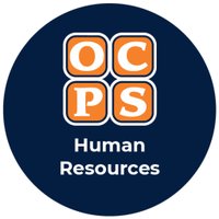 OCPS Jobs(@OCPSJobs) 's Twitter Profile Photo