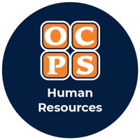 OCPS Jobs (@ocpsjobs) 's Twitter Profile
