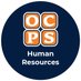 OCPS Jobs (@ocpsjobs) Twitter profile photo OCPS Jobs (@ocpsjobs) Twitter profile photo
