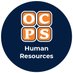 OCPS Jobs (@OCPSJobs) Twitter profile photo