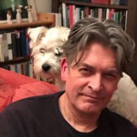 David Walsh - @davidwalsh1959 Twitter Profile Photo