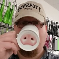 Wölfchen of Small-Street 🐺 (@creeptonian) 's Twitter Profile Photo Wölfchen of Small-Street 🐺 (@creeptonian) 's Twitter Profile Photo