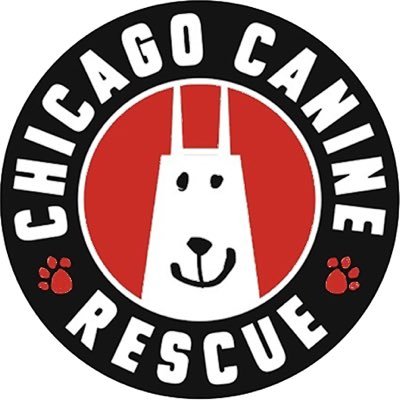 Chicago Canine Rescue's mission is to find permanent, loving homes for dogs in the Chicagoland area.