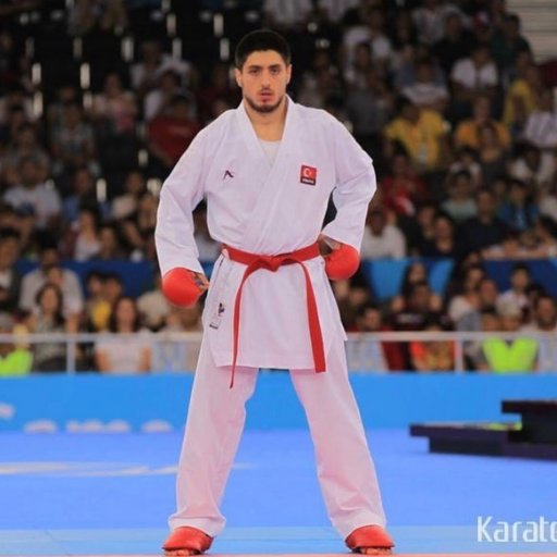 Türkiye Karate A Milli Takımı🇹🇷 Beden Eğitimi Öğretmeni 🇹🇷