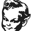 Jared Lee Gosselin - @bombsandbabies - Twitter