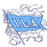 Halifax International Longshoremen’s Association (@halifaxinterna1) 's Twitter Profile Photo Halifax International Longshoremen’s Association (@halifaxinterna1) 's Twitter Profile Photo