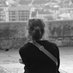 Anne-Laure Poisson (@_alpoisson) Twitter profile photo Anne-Laure Poisson (@_alpoisson) Twitter profile photo