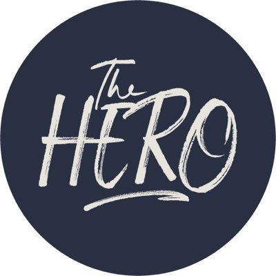 Restaurant pub rooms, NOW OPEN, website coming soon, watch this space. Also you can follow us on Instagram - @heroburnham