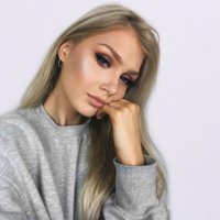 Romy Felicia (@romyfelicia_) 's Twitter Profile