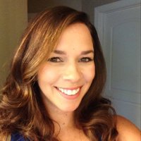 Maggie Nelms (@nelmsclass) 's Twitter Profile