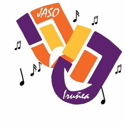 jasomusikala's profile picture. STEAM PROIEKTU PEDAGOGIKOA         TE-4000 hEgAldiaN (2023) 🎭                                             Jaso ikastolako Antzerki Musikal Taldea 📚