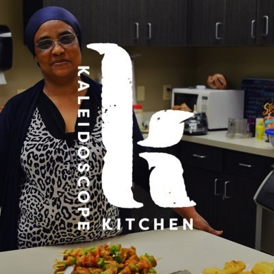 Affordable Kitchen Rental & Memphis' First Food Business Incubator
