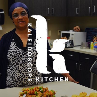 Kaleido_Kitchen's profile picture. Affordable Kitchen Rental & Memphis' First Food Business Incubator
