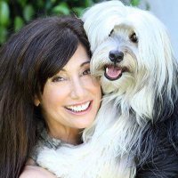 veronica alicino (@ronthebod) 's Twitter Profile Photo