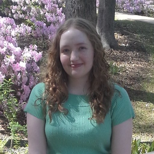 Beginning my next chapter as the Marketing Coordinator at LSUS Continuing Ed. Education Advocate. I'm writing my 1st novel & love to learn new things.