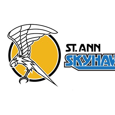 StAnnTBCDSB's profile picture. 