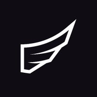 Spliffiam (@spliffiam) 's Twitter Profile Photo Spliffiam (@spliffiam) 's Twitter Profile Photo