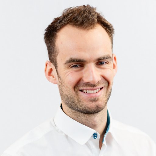 albrennink's profile picture. Digital video is one of the most progressive and cost effective ways of getting your message out there.