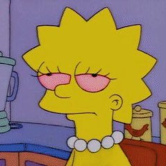 sneohy_'s profile picture. 그냥 나은 과 하영 좋아...