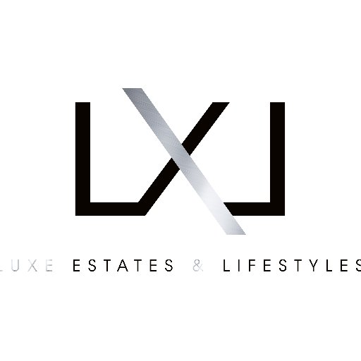 LuxeEstatesLV's profile picture. People in the know, know Luxe Estates & Lifestyles!