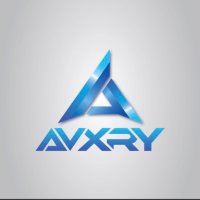 Avxry Shop (@avxryshop) 's Twitter Profile
