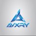 Avxry Shop (@avxryshop) Twitter profile photo Avxry Shop (@avxryshop) Twitter profile photo