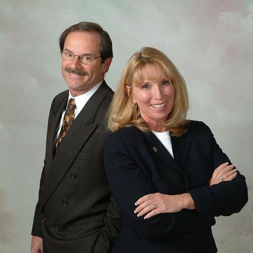 ppoling's profile picture. Team of Real Estate Professionals serving areas SW of Ann Arbor, MI. Howard Hanna website: https://t.co/OE0SdvyK6D