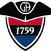 GAPatriots (@gapatriots) Twitter profile photo GAPatriots (@gapatriots) Twitter profile photo