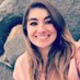 Taleene (@tchahbazian) Twitter profile photo Taleene (@tchahbazian) Twitter profile photo