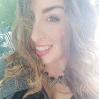 Valeria.Belluscio (@valeriabellusc2) 's Twitter Profile