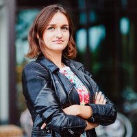 Malgorzata Osmola (@malgorzataosmo2) 's Twitter Profile