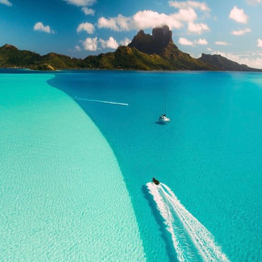 EPSVTJoe's profile picture. 