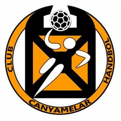 Club de Balonmano Femenino que compite en División de Honor @Iberdroladhf , fundado en 2013 - Spanish Handball club settled in Valencia