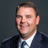 husker_meier's profile picture. Father, Husband, Nebraska Native, Senior Associate AD for Nebraska Huskers.
