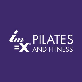 A new kind of Pilates studio offering a variety of classes and services for anyone and everyone! Come get stronger with us.