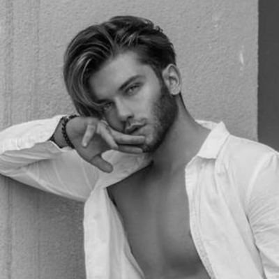 EsirinZ's profile picture. dudagini öpmek istiyorum🔥