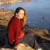 lucia campese (@campese_lucia) Twitter profile photo lucia campese (@campese_lucia) Twitter profile photo