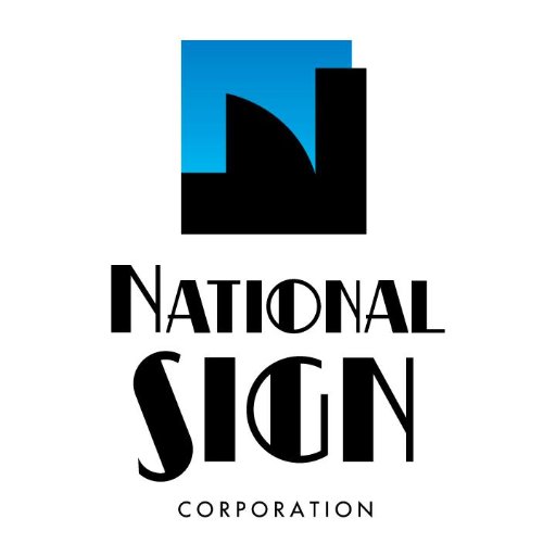 Providing the best neon/LED signs for Seattle area businesses for over 100 years