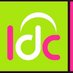 Lewisham Disability (@lewdiscoal) Twitter profile photo Lewisham Disability (@lewdiscoal) Twitter profile photo