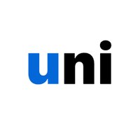 unified (@unifiedjs) 's Twitter Profile Photo unified (@unifiedjs) 's Twitter Profile Photo