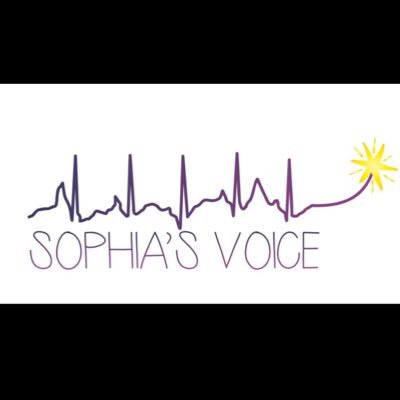 Sophia's Voice