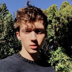 diogoputiane's profile picture. 