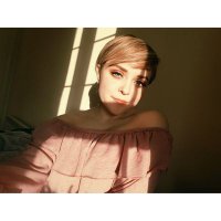 LD (@leannedillon) 's Twitter Profile