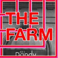 The Farm (@animalfarmnyc) 's Twitter Profile