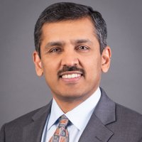 ashokreddy.eth (@ashoktreddy) 's Twitter Profile