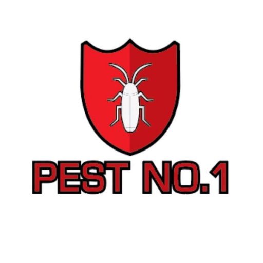 Need help keeping pests under control? We use all natural and green products that are non-toxic and safe for babies and pets.