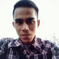 JUNAIDI (@junaidi_adjha) 's Twitter Profile