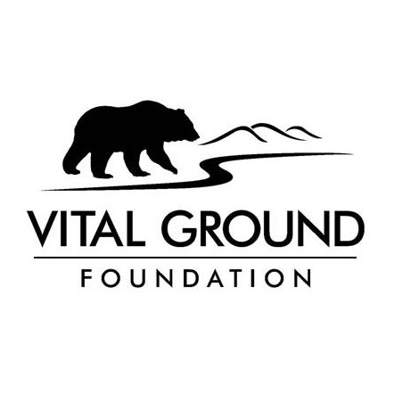 vitalground Profile Picture